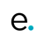 Exmagina