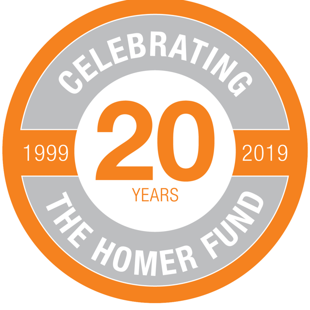 Homer Fund