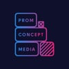 promconceptmedia