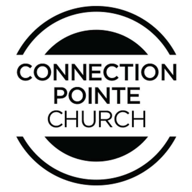 Connection Pointe
