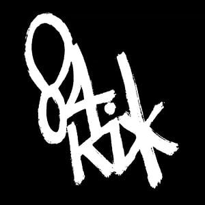 Profile picture for 84kick
