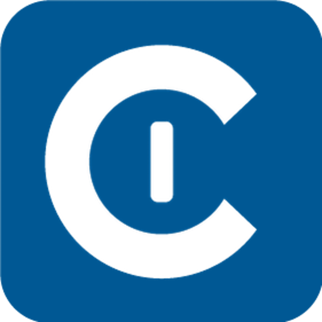 Coinless Mobile
