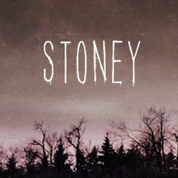 Vimeo profile picture for @stoney