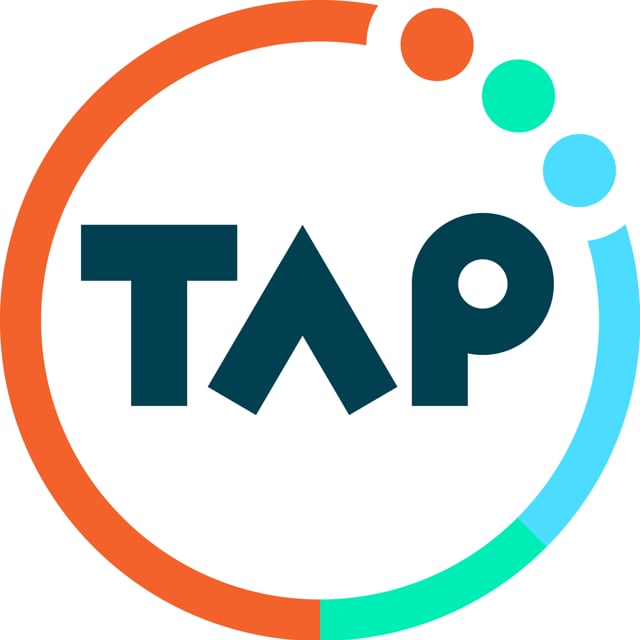 TAP Learning