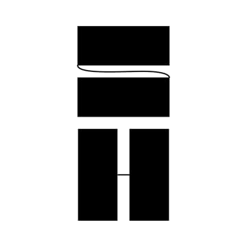 Vimeo profile picture for @shtick