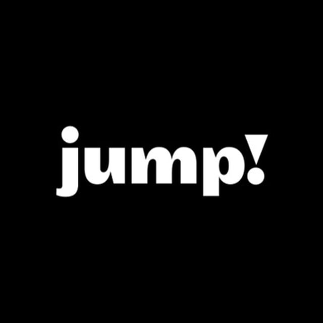 jump! Innovation