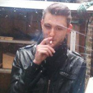Profile picture for Mik Maes