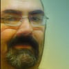 Richard Williams