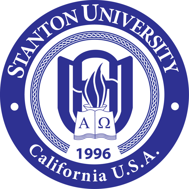 Stanton University