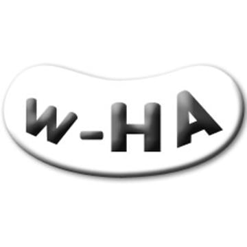 Vimeo profile picture for @wha