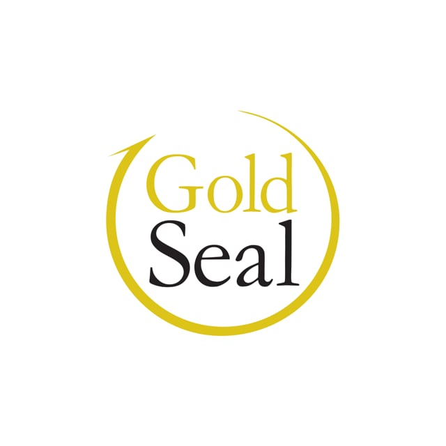 Gold Seal