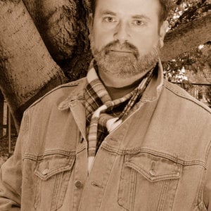 Profile picture for Ken Maurer