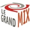 Portrait image for Legrandmix-tourcoing