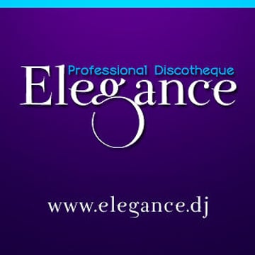 Vimeo profile picture for @elegance
