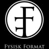 Fysisk Format