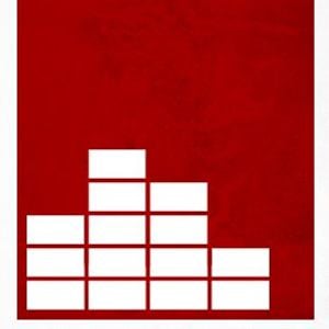 Profile picture for The Anthem