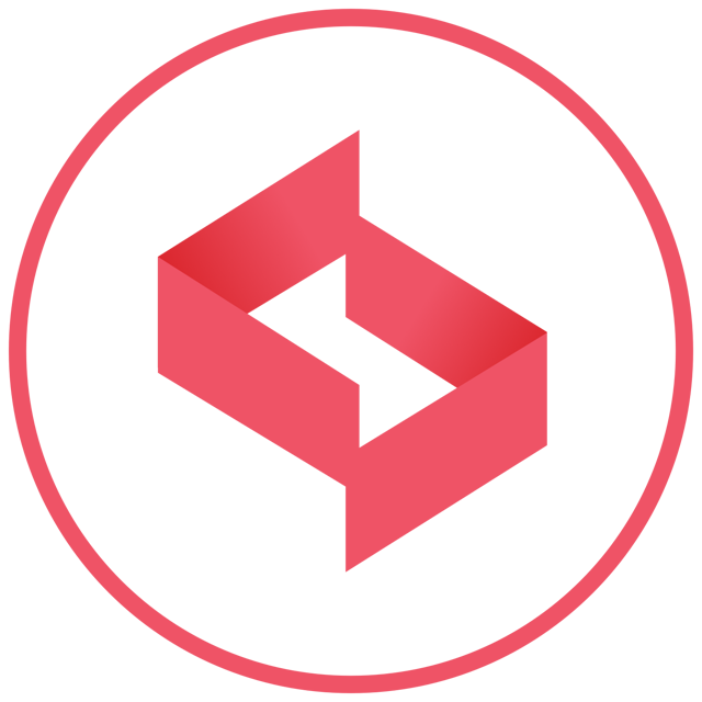 Simform