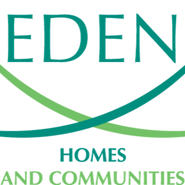 Eden Housing Association