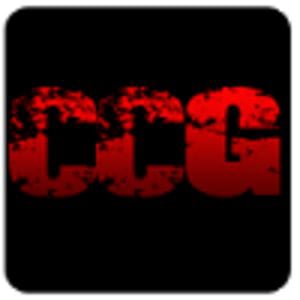 Profile picture for Crush Club Game