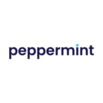Vimeo profile picture for @peppermint