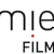 LumiereFilmStyle