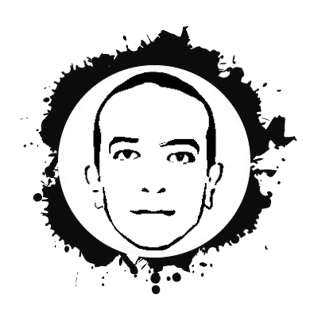 Sherifdottk On Vimeo