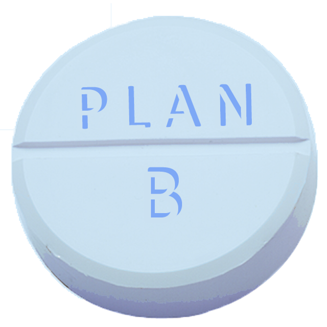 plan-b