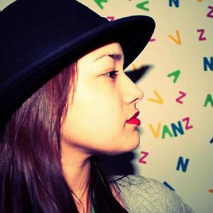 Profile picture for Vanz