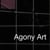 Agony Art