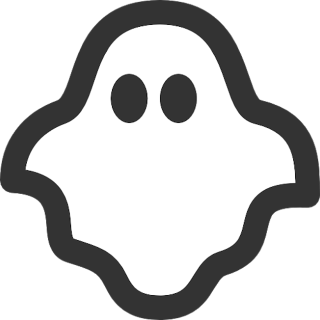 Windows 11 Ghost Spectre Terbaru