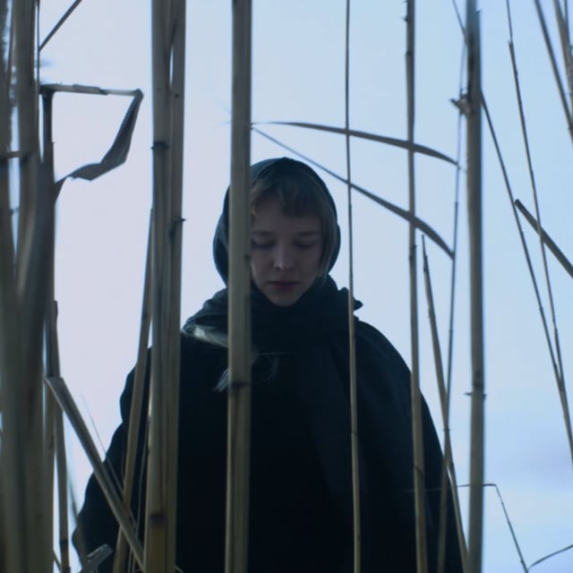 Песня soft blade yugoslavskiy. Песня soft blade yugoslavskiy. Softic soft blade. Песня soft blade yugoslavskiy. Песня soft blade yugoslavskiy.