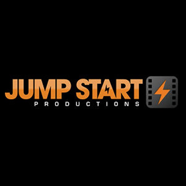 Jump Start Productions on Vimeo