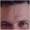 Remco Borsato