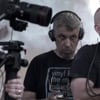 Sylvain Despretz, director