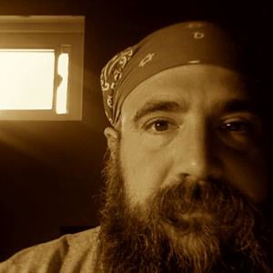Profile picture for Dave Korta