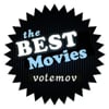 VoteMov