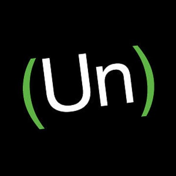 Vimeo profile picture for @unemployed