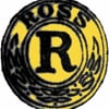 rossbros