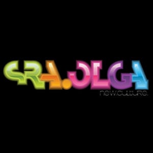 Profile picture for Estudio Senhora Olga
