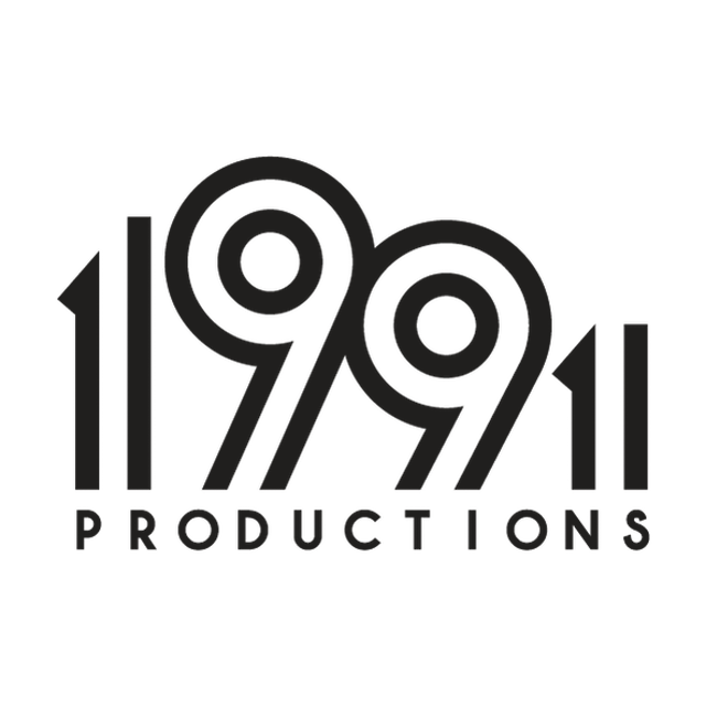 Including production. Productions. Продакшн картинка. Логотип кинокомпании Айкон. JBW Productions logo.