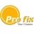 Profix