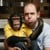 PaulScheer