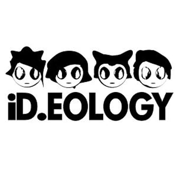 Vimeo profile picture for @ideology