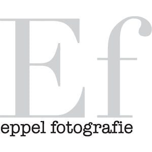 Profile picture for Eppel Fotografie