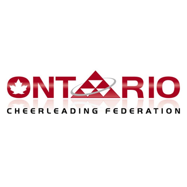 Ontario Cheerleading Federation
