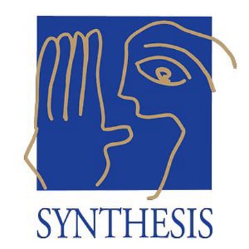 Vimeo profile picture for @synthesis