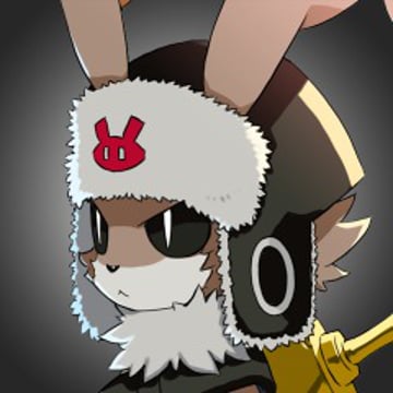 Vimeo profile picture for @regulate