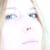 Jone
