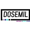 Dosemil