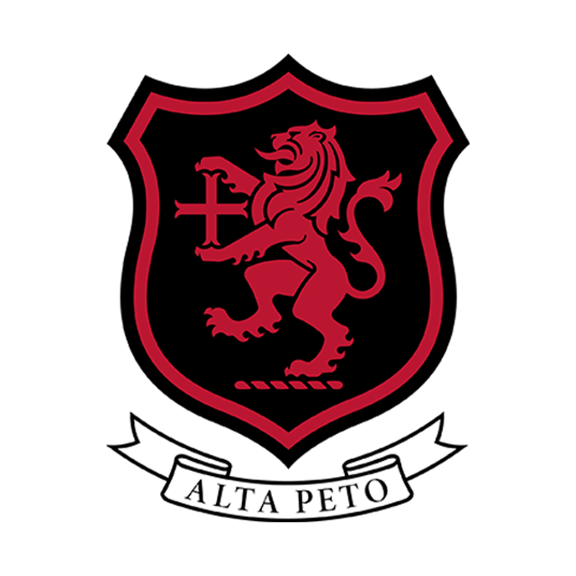 Shrewsbury House School Trust